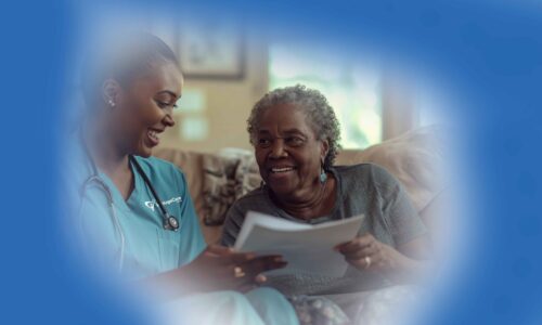 Frequently Asked Questions About Home Care in Uganda