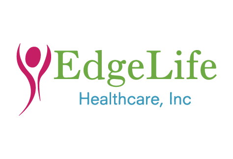 Edge of Life Care PNG