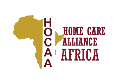 Home Care Allaiance Africa PNG