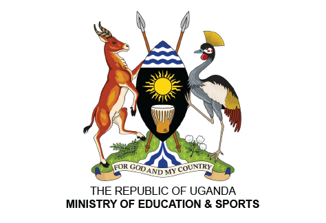Ministry of Education and Sports Uganda
