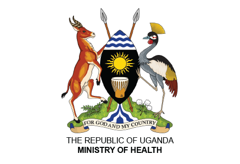 Ministry of Health Uganda