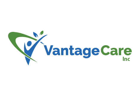 Vantage Care Inc USA