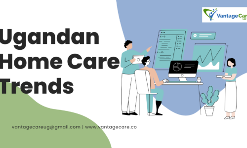 Ugandan Home Care Trends: What Families Need to Know